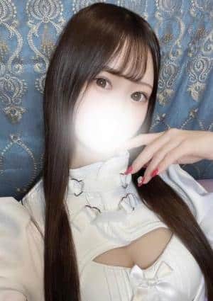 こころ