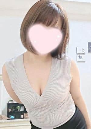 乃木坂なミセスたち セラピスト 山崎◆やまざき