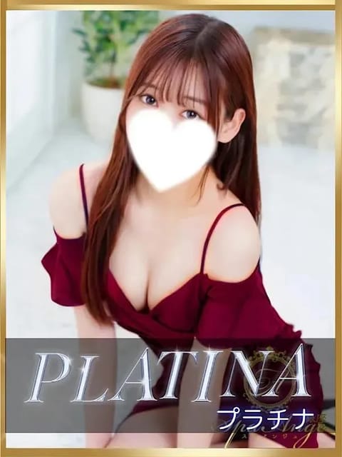 Spa Ange 銀座～アンジュ セラピスト 姫川 一花 23歳