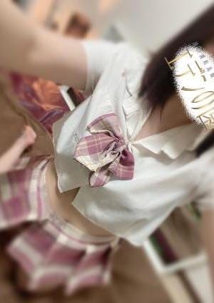 白石さら