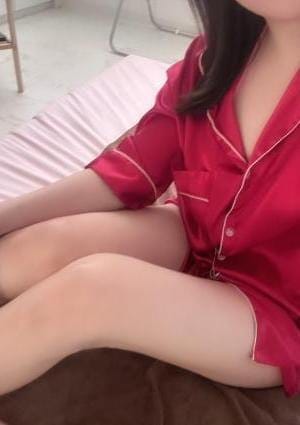 白石さら