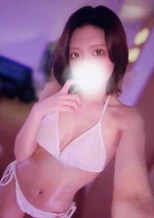 いつき