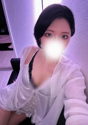 アリーナスパ セラピスト いつき