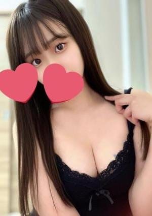 沼田あおい