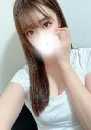 沼田あおい