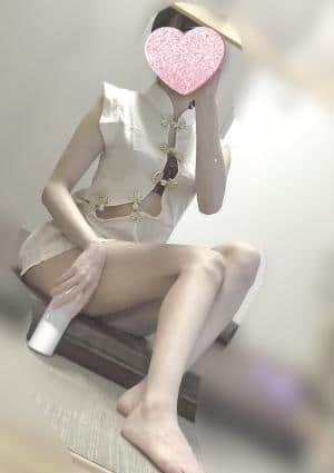 みゆ