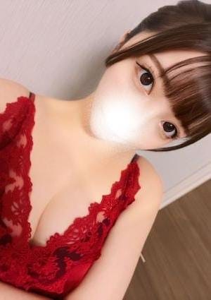 にいな(E)