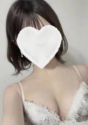 やさしさSPA セラピスト にあ