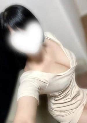 北川あゆみ