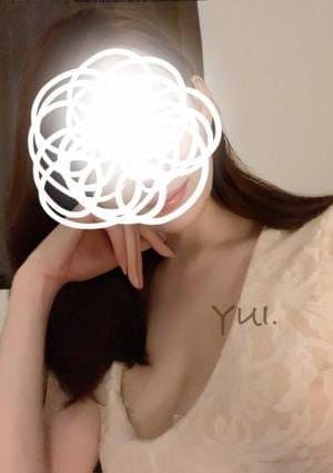 ゆい