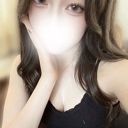メンズエステ〜1st Secret〜 セラピスト らら 23歳
