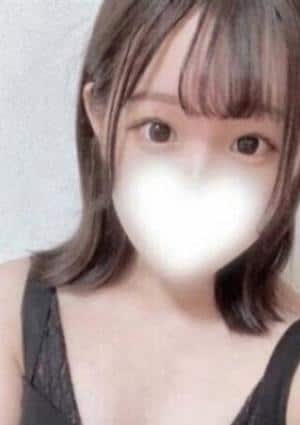 Oka-Spa セラピスト あゆ