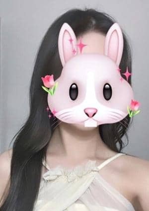 れい