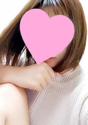 ラストシーン セラピスト 石井セラピスト
