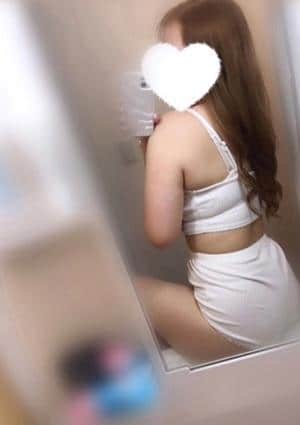 きき
