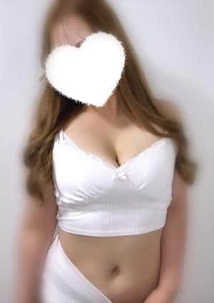 きき