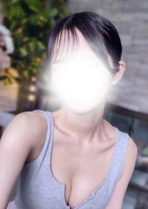 DSP セラピスト 西木野まい