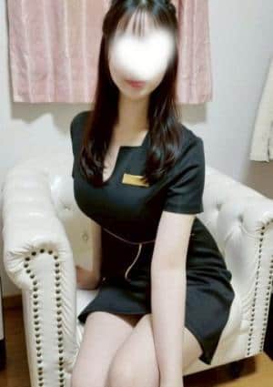 るな