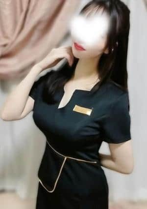 るな