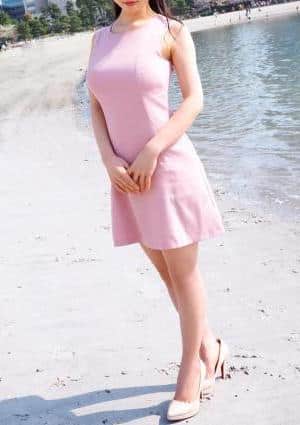 綾瀬しおり