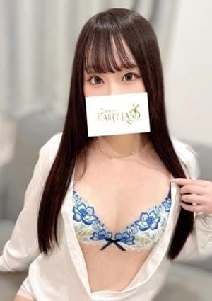Tokyo fairy land～東京フェアリーランド～ セラピスト きあら