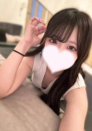 YOLU SPA セラピスト 水樹らむ