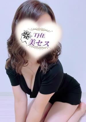 THE美セス セラピスト 藤田