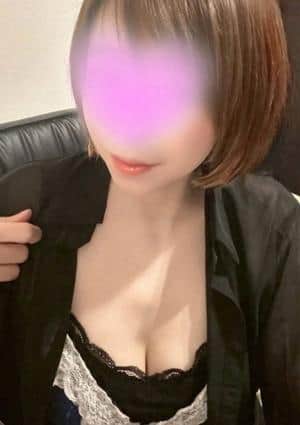 達海楓
