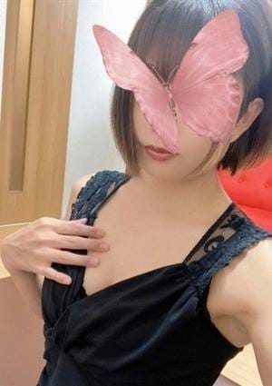 椿木（つばき）