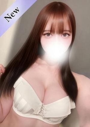 Aroma Levante（アロマレバンテ） セラピスト 皇ゆのん