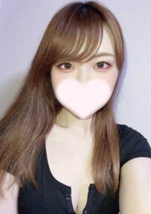 A5spa セラピスト 泉あずさ
