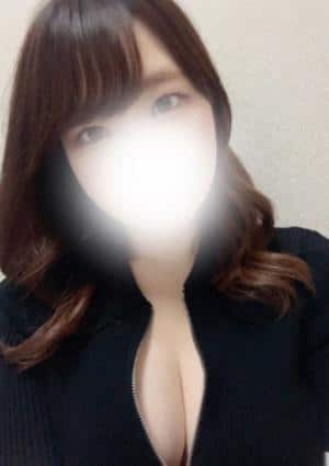 泉あずさ