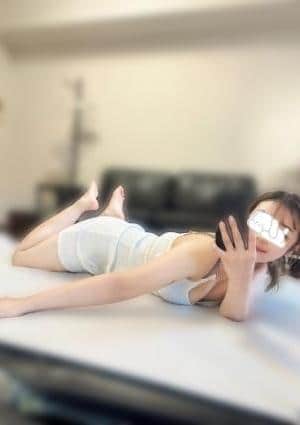 超絶美女らん