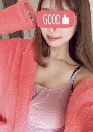 超絶美女らん