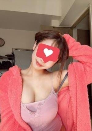 AROMA COCO セラピスト 超絶美女らん