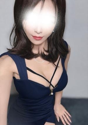 白咲みずき