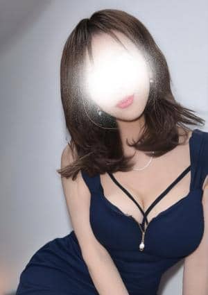 江戸小町 セラピスト 白咲みずき