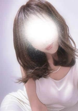 白咲みずき