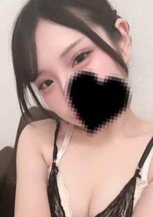絶頂SPA セラピスト あみ