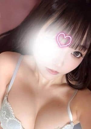 sirena（シレーナ） セラピスト みさ