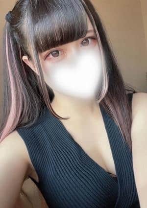 秋葉坂47 セラピスト 黒宮めぐ