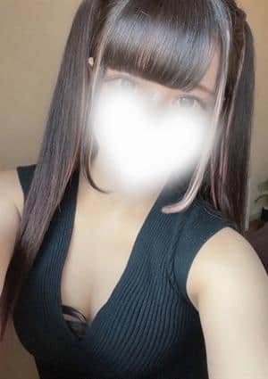 黒宮めぐ