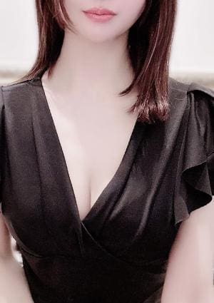 花咲 みな