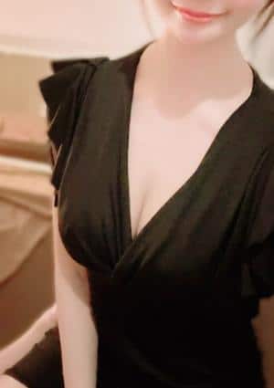 花咲 みな