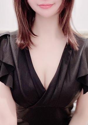 Elie（エリィ） セラピスト 花咲 みな