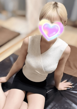 SPA SPAスパスパ水戸 セラピスト 五十嵐　まい