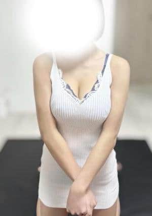 メンエスグループ セラピスト しほ