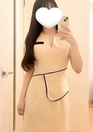あいな