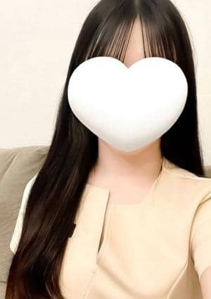 アロマドリップ セラピスト あいな