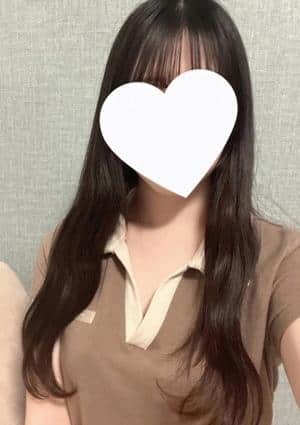 あいな